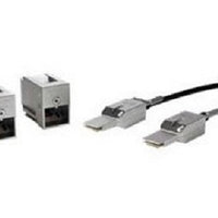 C3650-STACK-KIT - Cisco StackWise Network Stacking Module Kit - Refurb'd