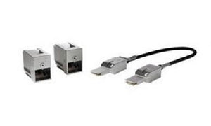 C3650-STACK-KIT - Cisco StackWise Network Stacking Module Kit - Refurb'd