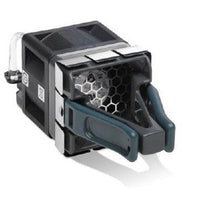 C3850-FAN-T1 - Cisco Catalyst 3850 Fan Unit - Refurb'd