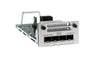 C3850-NM-2-10G - Cisco Catalyst 3850 Ethernet Network Module, 2x10G SFP+ Ports - Refurb'd