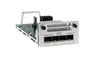 C3850-NM-2-10G - Cisco Catalyst 3850 Ethernet Network Module - Refurb'd