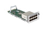 C3850-NM-8-10G - Cisco Catalyst 3850 Ethernet Network Module - Refurb'd