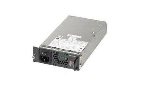 C3K-PWR-300WAC - Cisco 300W AC Power Supply - Refurb'd