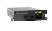 C3K-PWR-750WAC - Cisco 750W AC Power Supply - Refurb'd