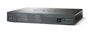 C892FSP-K9 - Cisco 892 Router - New