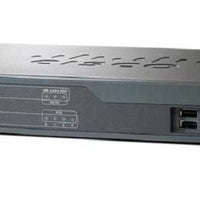 C892FSP-K9 - Cisco 892 Router - Refurb'd