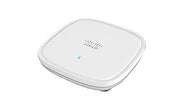 C9105AXI-B - Cisco Catalyst 9105 Access Point, Indoor WiFi6, Internal Antennas - New