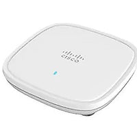 C9105AXI-B - Cisco Catalyst 9105AX Access Point, Indoor WiFi6, Internal Antennas - Refurb'd