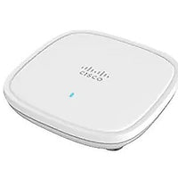 C9105AXIT-B - Cisco Catalyst 9105 Teleworker Access Point, Indoor WiFi6, Internal Antennas - New