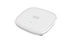 C9105AXIT-B - Cisco Catalyst 9105 Teleworker Access Point, Indoor WiFi6, Internal Antennas - Refurb'd