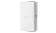 C9105AXW-B - Cisco Catalyst 9105 Access Point, Wall Plate, Indoor WiFi6, Internal Antennas - Refurb'd