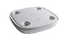 C9115AXE-B - Cisco Catalyst 9115 Access Points, Indoor WiFi6, External Antennas - Refurb'd
