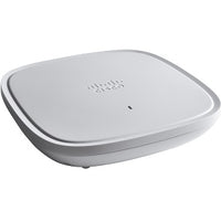C9115AXI-B - Cisco Catalyst 9115 Access Points, Indoor WiFi6, Internal Antennas - Refurb'd