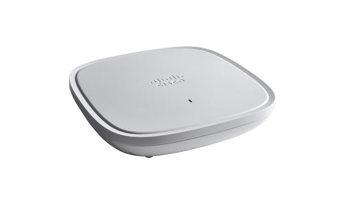 C9115AXI-B - Cisco Catalyst 9115 Access Points, Indoor WiFi6, Internal Antennas - Refurb'd