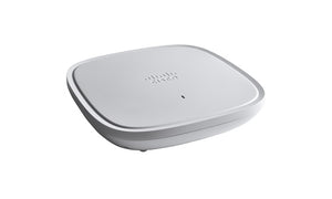 C9115AXI-B - Cisco Catalyst 9115 Access Points, Indoor WiFi6, Internal Antennas - Refurb'd
