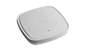 C9117AXI-EWC-B - Cisco Catalyst 9117 Access Point, Indoor WiFi6, Internal Antenna, Embedded Controller - Refurb'd