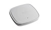 C9120AXI-EWC-B - Cisco Catalyst 9120 Access Point, Indoor WiFi6, Internal Antenna, Embedded Controller - New