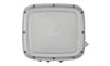 C9124AXE-B - Cisco Catalyst 9124 Access Point, Outdoor WiFi6, External Antenna - New