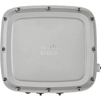 C9124AXI-B - Cisco Catalyst 9124 Access Point, Outdoor WiFi6, Internal Omnidirectional Antenna - New