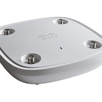 C9130AXE-B - Cisco Catalyst 9130 Access Point, Indoor WiFi 6, External Antenna - New