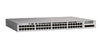 C9200-48P-A - Cisco Catalyst 9200 Switch 48 Port PoE+, Network Advantage - New