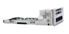C9200-NM-4G - Cisco Catalyst 9200 Network Module, 4 x 1G Port SFP - New
