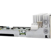 C9200-NM-4G - Cisco Catalyst 9200 Network Module, 4 x 1G Port SFP - New