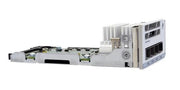 C9200-NM-4G - Cisco Catalyst 9200 Network Module, 4 x 1G Port SFP - New