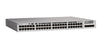 C9200L-48P-4X-A - Cisco Catalyst 9200L Switch 48 Port PoE+, 4x10G Fixed Uplinks, Network Advantage - New