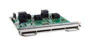C9400-LC-24XS - Cisco Catalyst 9400 Line Cards - Refurb'd