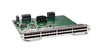 C9400-LC-48S - Cisco Catalyst 9400 Line Cards - Refurb'd