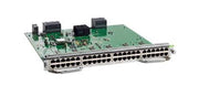 C9400-LC-48T - Cisco Catalyst 9400 Line Cards - Refurb'd