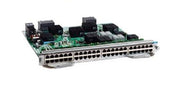 C9400-LC-48UX - Cisco Catalyst 9400 Line Cards - New