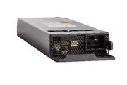 C9400-PWR-2100AC - Cisco Catalyst 9400 2100W AC Power Supply - New