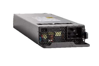 C9400-PWR-2100AC - Cisco Catalyst 9400 AC Power Supply, Platinum Rated, 2100 Watt - Refurb'd