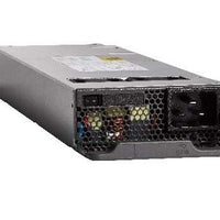C9400-PWR-3200AC - Cisco Catalyst 9400 3200W AC Power Supply - New