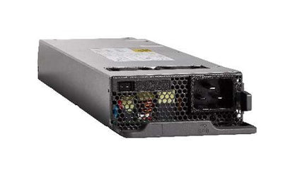 C9400-PWR-3200AC - Cisco Catalyst 9400 3200W AC Power Supply - New