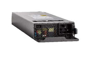 C9400-PWR-3200AC - Cisco Catalyst 9400 AC Power Supply, Platinum Rated, 3200 Watt - Refurb'd