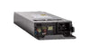 C9400-PWR-3200DC - Cisco Catalyst 9400 3200W DC Power Supply - New