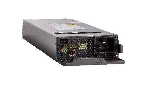 C9400-PWR-3200DC - Cisco Catalyst 9400 3200W DC Power Supply - Refurb'd