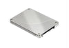 C9400-SSD-240GB - Cisco Catalyst 9400 M2 SATA Memory, 240GB - Refurb'd