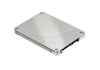 C9400-SSD-240GB - Cisco Catalyst 9400 M2 SATA Memory - Refurb'd