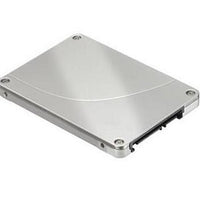C9400-SSD-240GB - Cisco Catalyst 9400 M2 SATA Memory, 240GB - Refurb'd