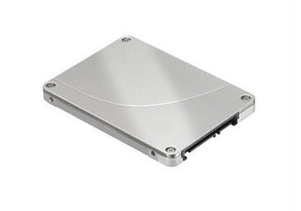 C9400-SSD-240GB - Cisco Catalyst 9400 M2 SATA Memory, 240GB - Refurb'd