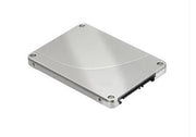 C9400-SSD-240GB - Cisco Catalyst 9400 M2 SATA Memory, 240GB - Refurb'd