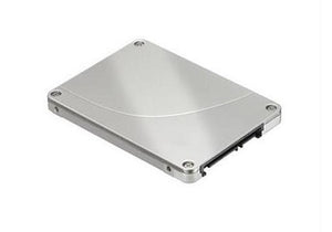 C9400-SSD-240GB - Cisco Catalyst 9400 M2 SATA Memory, 240GB - Refurb'd