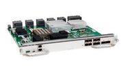 C9400-SUP-1XL-Y/2 - Cisco Catalyst 9400 Supervisor 1XL Module - New