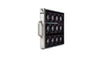 C9404-FAN - Cisco Catalyst 9404 Chassis Fan Tray - Refurb'd