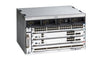C9404R-48U-BNDL-A - Cisco Catalyst 9404 Series Bundle - New