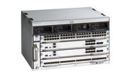 C9404R-48U-BNDL-E - Cisco Catalyst 9404 Series Bundle - New